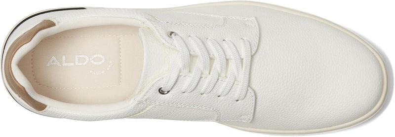 ALDO Randolph mens Sneaker