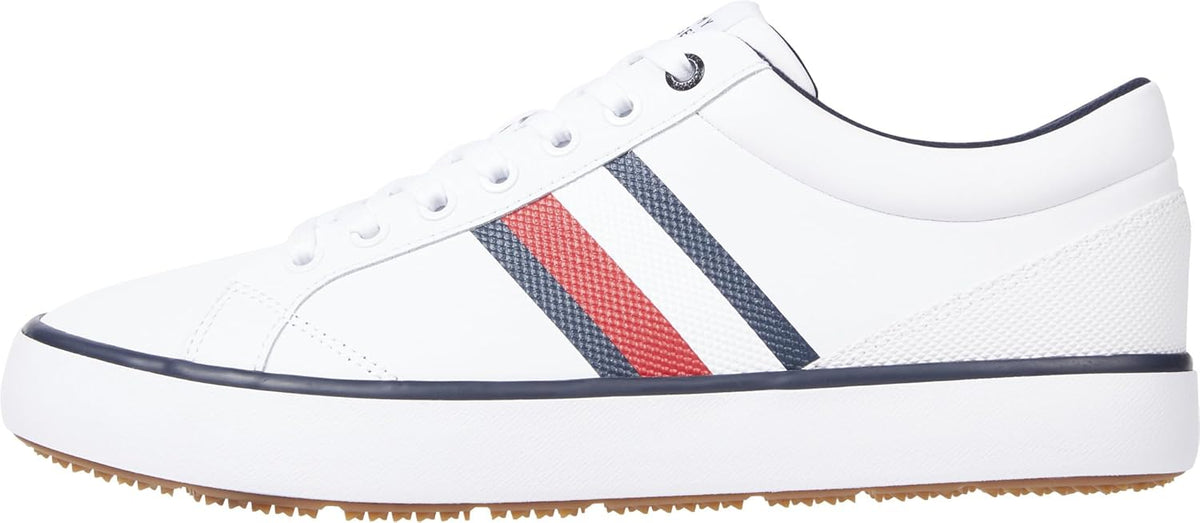 Men TH HI VULC CORE CLEA Low – image 1
