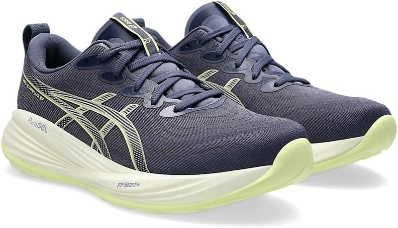 Asics GEL-CUMULUS 27 mens Sneaker