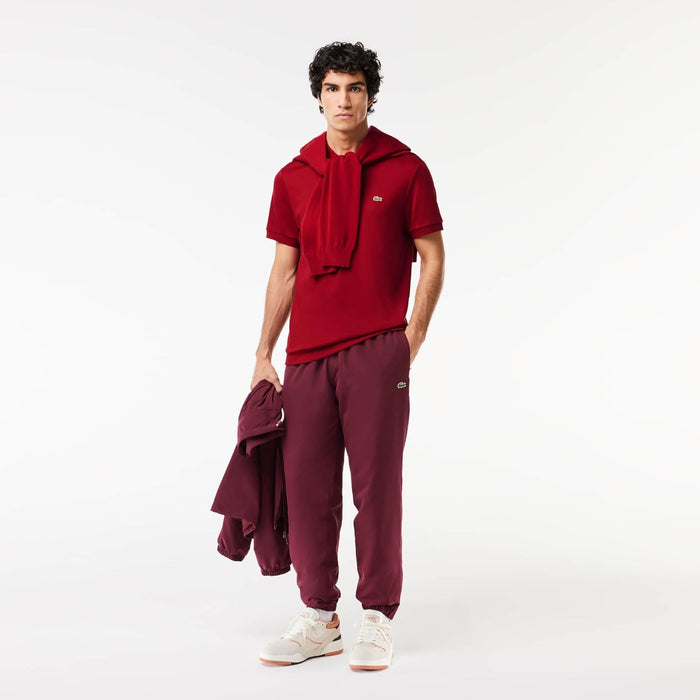 Lacoste Men's Polo Shirt