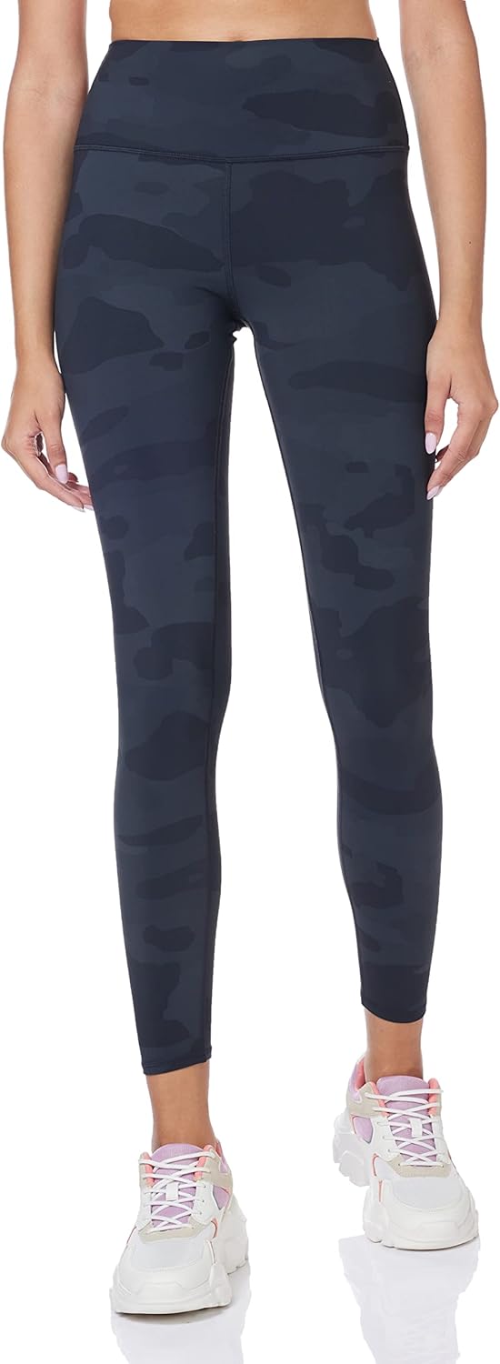 Alo Yoga womens Alo Yoga Pants (pack of 1)