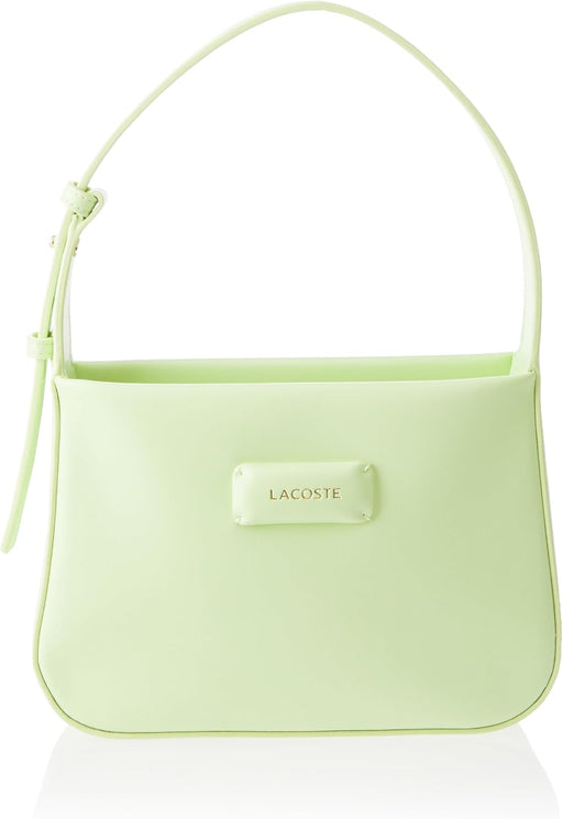 NF5153AU-R86 Shoulder Bag for Women, Tisane