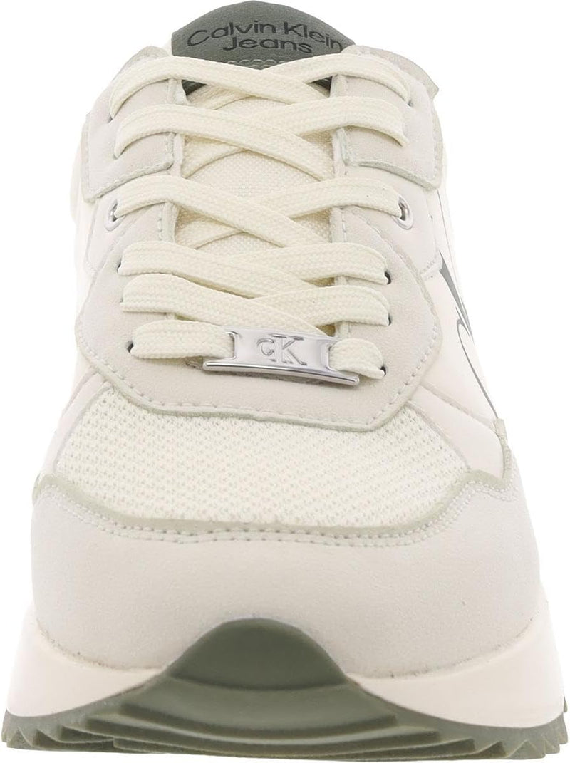 Calvin Klein Magalee womens Sneaker
