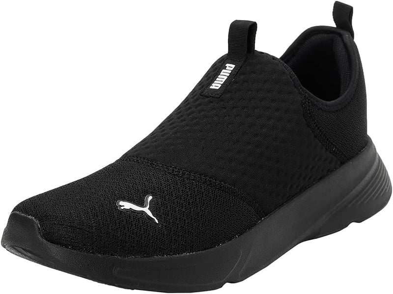 PUMA Melanite Slip On mens Shoes