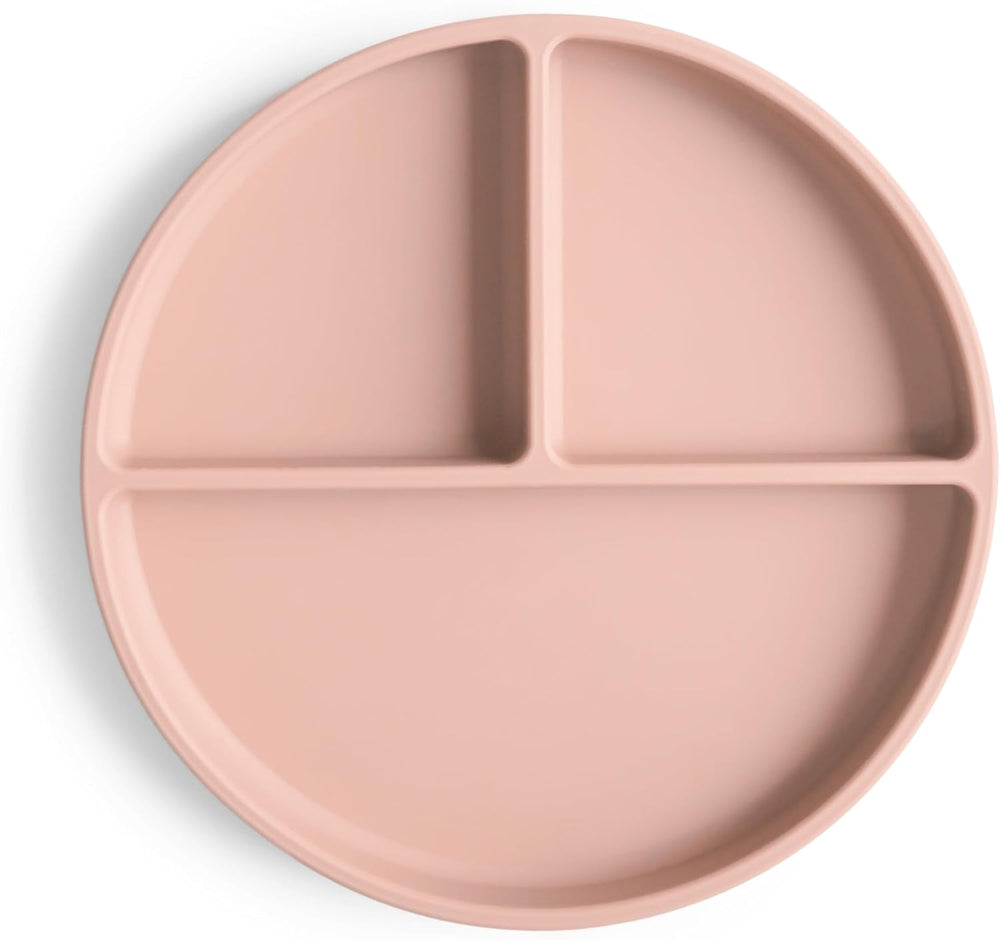 Silicone Plate Stone