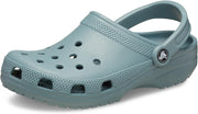 Classic Clog unisex-adult Clog - Pond