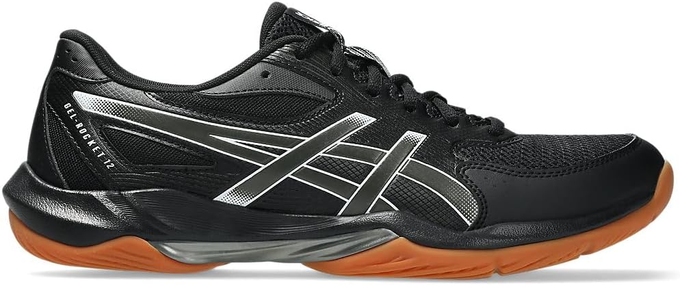 GEL-ROCKET 12 mens Sneaker