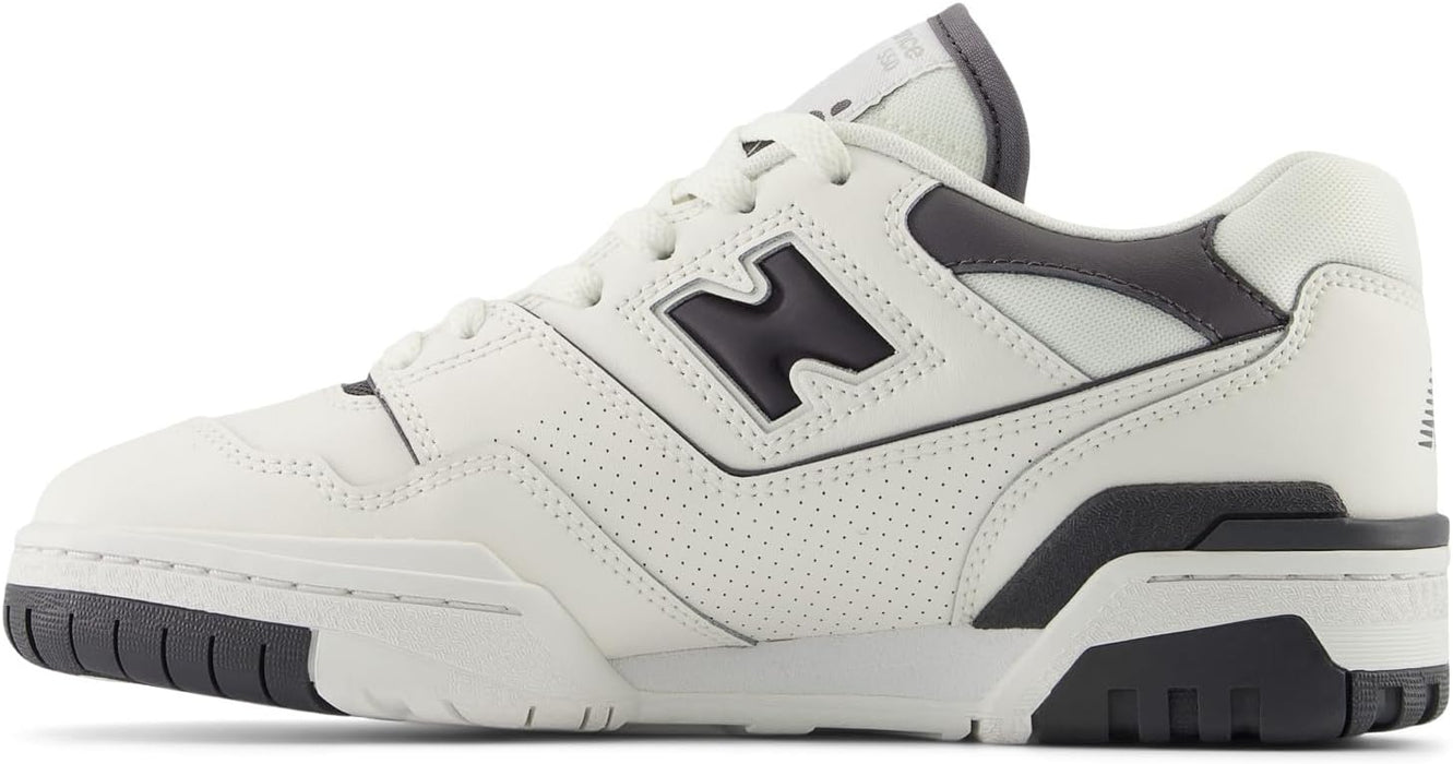 New Balance 574 womens Sneaker