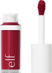 Camo Liquid Blush, Long-Lasting Liquid Blush For High-Pigment Colour, Creates A Soft, Dewy Finish, Vegan & Cruelty-Free, Dusty Rosé - Mint 4 ml (Pack of 1)