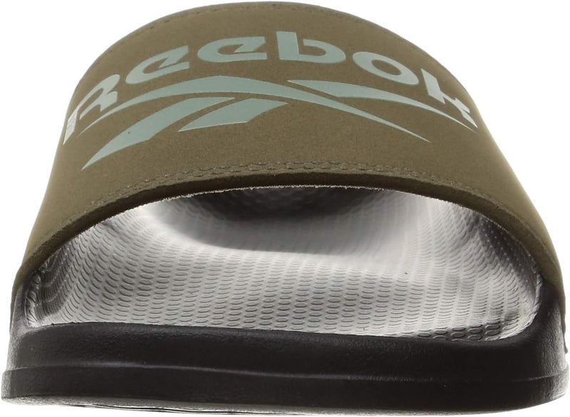 Reebok FULGERE Slide