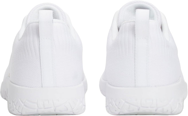 Tommy Hilfiger Sneakers mens Sneaker