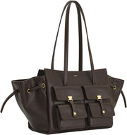 JW PEI Women's Linda Tote Bag