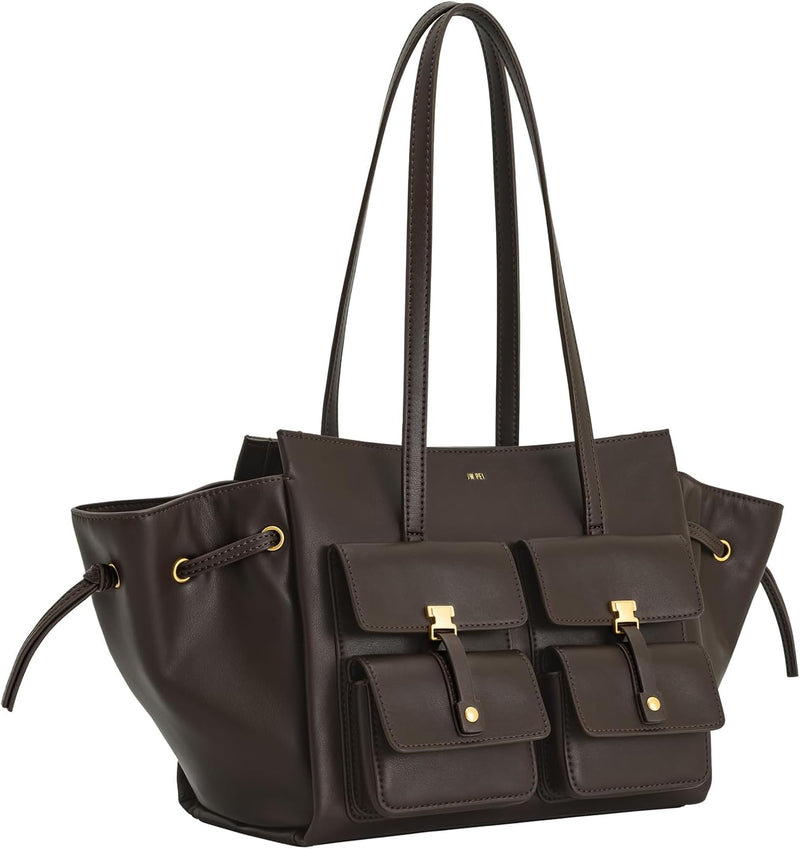 JW PEI Women's Linda Tote Bag