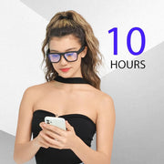 OhO sunshine OhO Bluetooth Sunglasses,Voice Control and Open Ear Style Smart Glasses Listen Music and Calls with Volume UP and Down,Bluetooth 5.0 Audio Glasses and IP44 Waterproof, unisex-adult