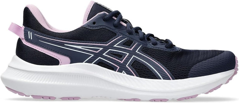ASICS JOLT 5 womens PERFORMANCE RUNNING SHOES