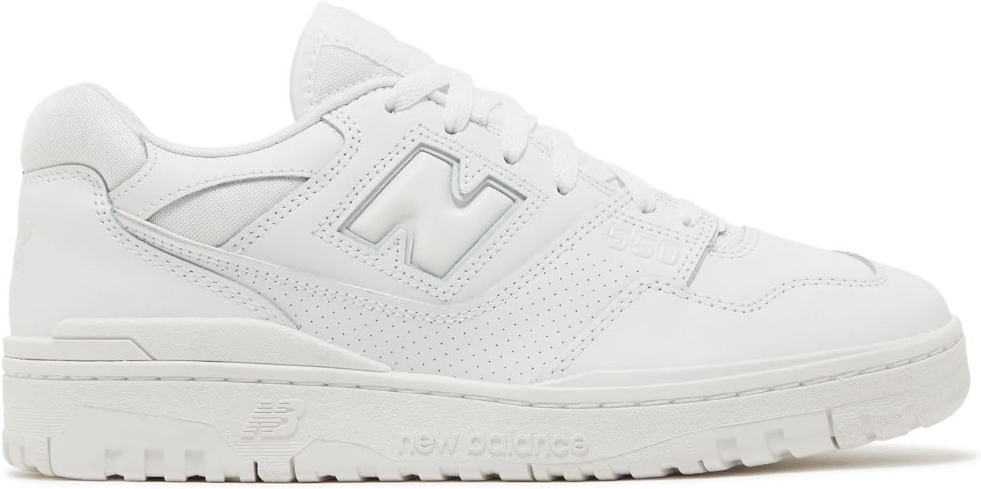 New Balance 327 mens Walking Shoe
