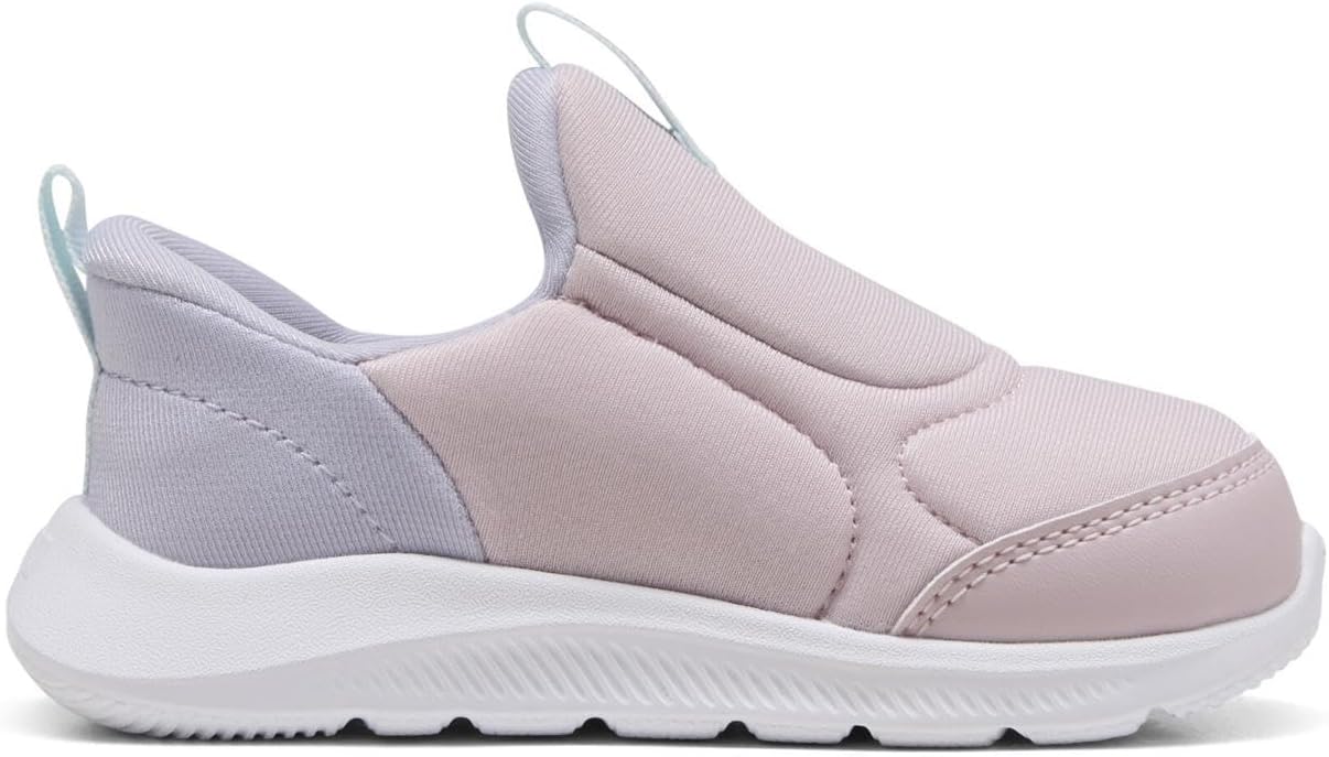 PUMA Puma Fun Racer 2 Sliptech Inf unisex-baby Sneaker
