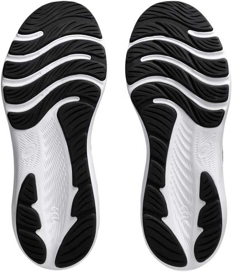 ASICS Men's Gel-Contend 9 Trainers
