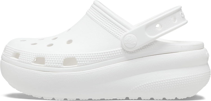 Crocs Kids Classic Crocs Cutie Clog K