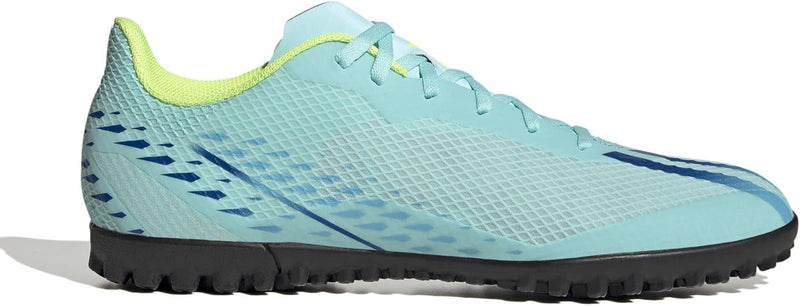 adidas X Speedportal.4 Tf mens Football Shoes