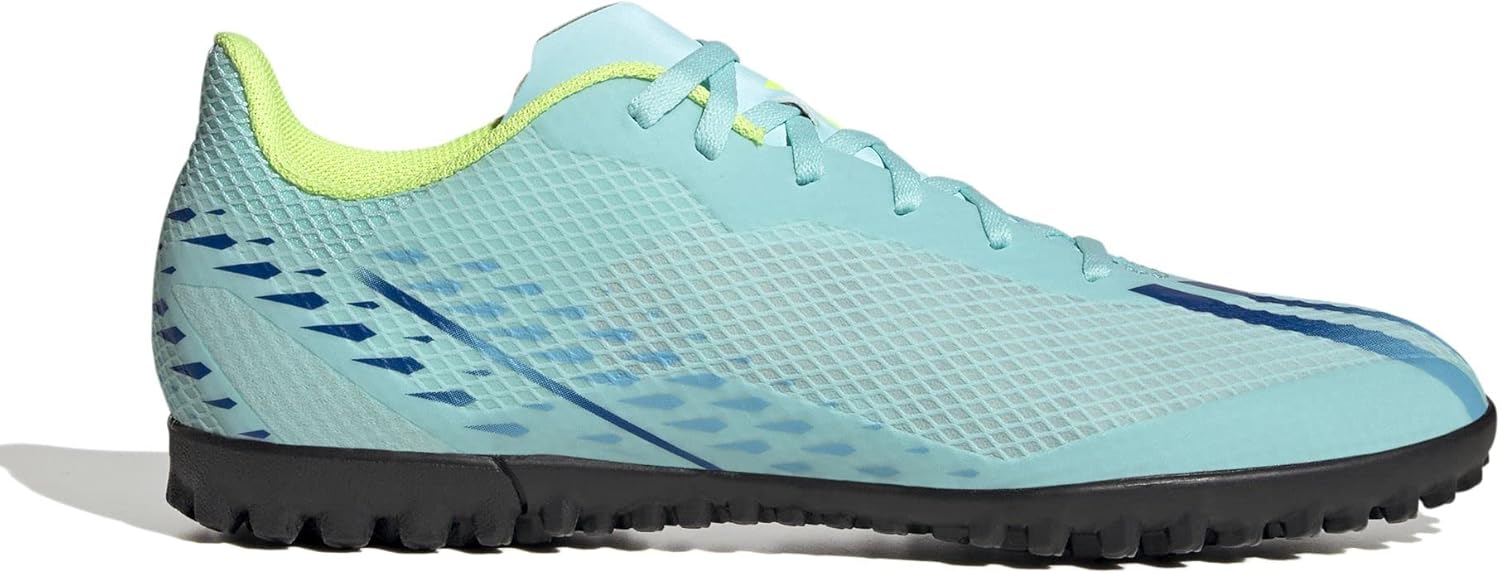 adidas X Speedportal.4 Tf mens Football Shoes