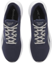 Reebok Energen Lux mens Sneaker