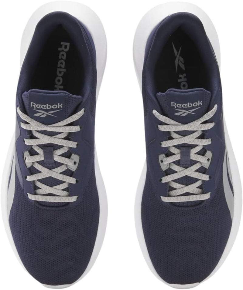 Reebok Energen Lux mens Sneaker