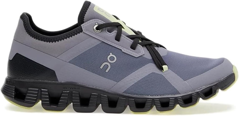 On 3wd30301349 womens Sneaker