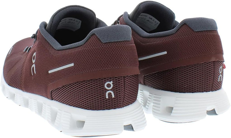 On 3wd30301349 womens Sneaker