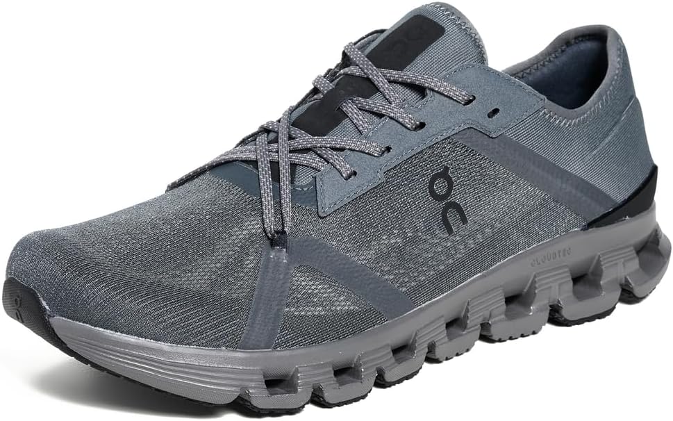 Cloud X 4 Ad mens Sneaker – image 2
