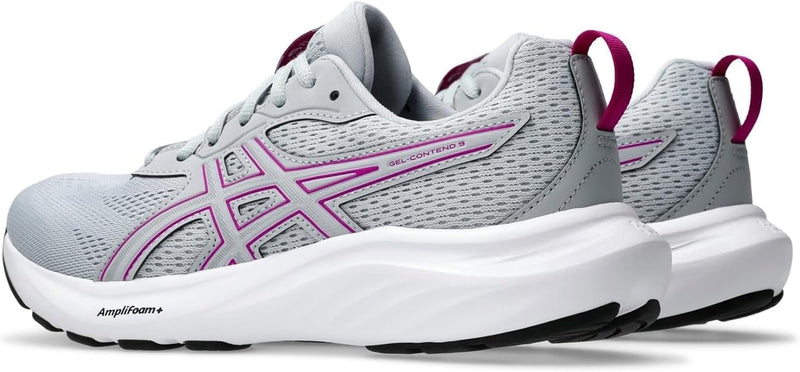 Asics Gel-contend 9 womens Sneaker