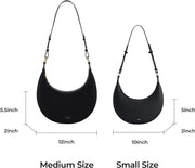 JW PEI Women's Tessa Shoulder Bag