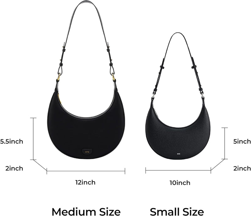 JW PEI Women's Tessa Shoulder Bag