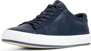 Men's Sneaker - Blue 026