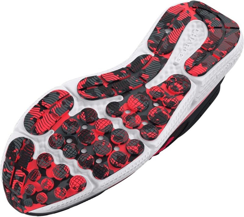 Under Armour Men's Charged Assert 10 Running Shoe