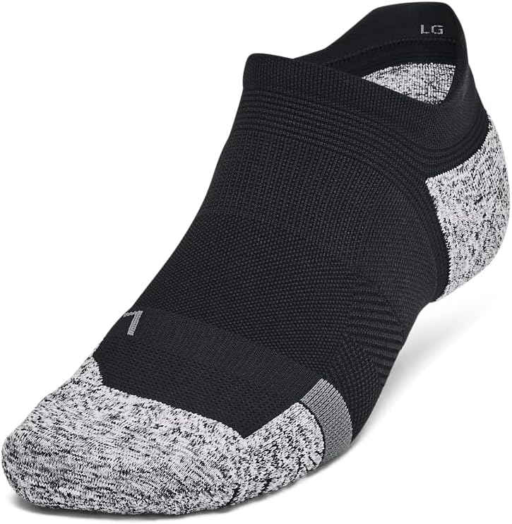 Unisex UA AD Pro 3pk NS TRAINING for unisex