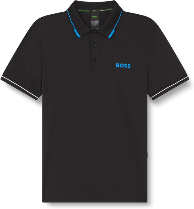 BOSS Men Paul Pro Polo