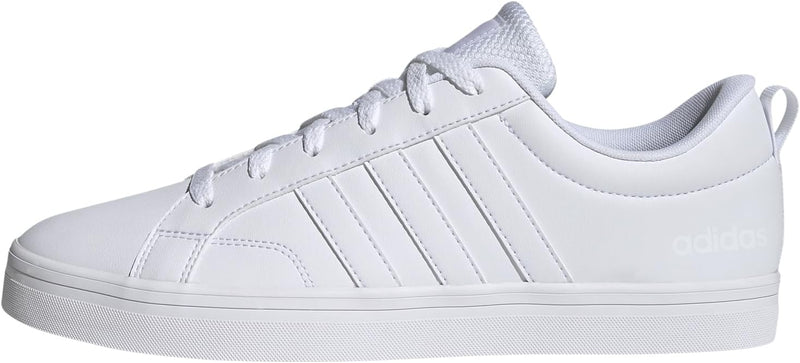 VS PACE 2.0 mens Shoes - Ftwwht/Ftwwht/Ftwwht