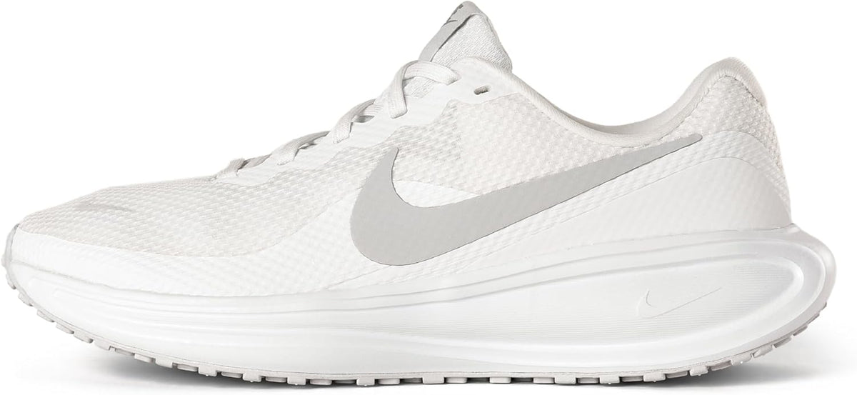 Revolution 8 Road Running Shoes womens Sneaker – image 1
