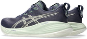 Asics GEL-CUMULUS 27 womens PERFORMANCE RUNNING SHOES