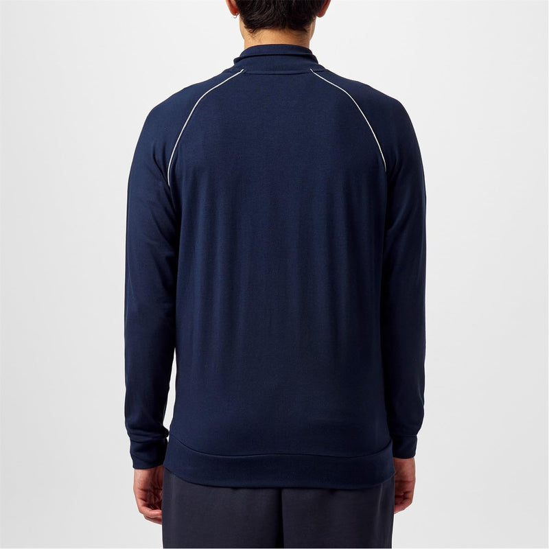 BOSS Men's Mix & Match Jacket with Logo