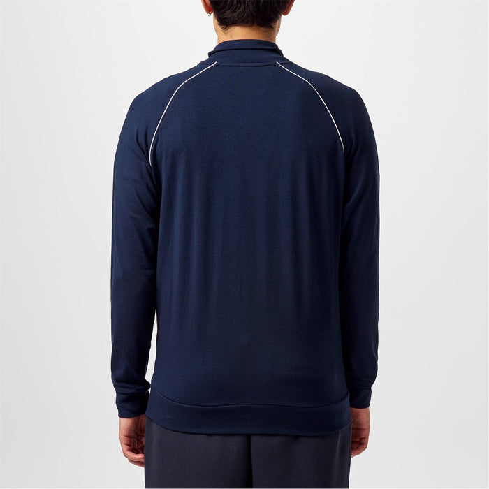 BOSS Men's Mix & Match Jacket with Logo