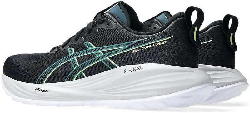 Asics GEL-CUMULUS 27 mens Sneaker