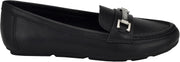 Calvin Klein Lolina womens Loafer