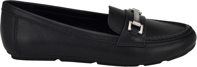 Calvin Klein Lolina womens Loafer