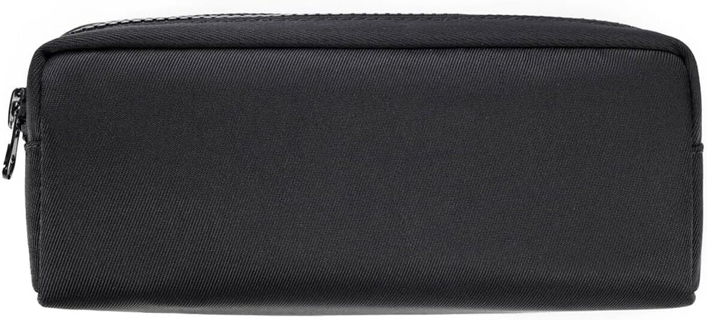 Black Pencil case