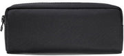 Black Pencil case