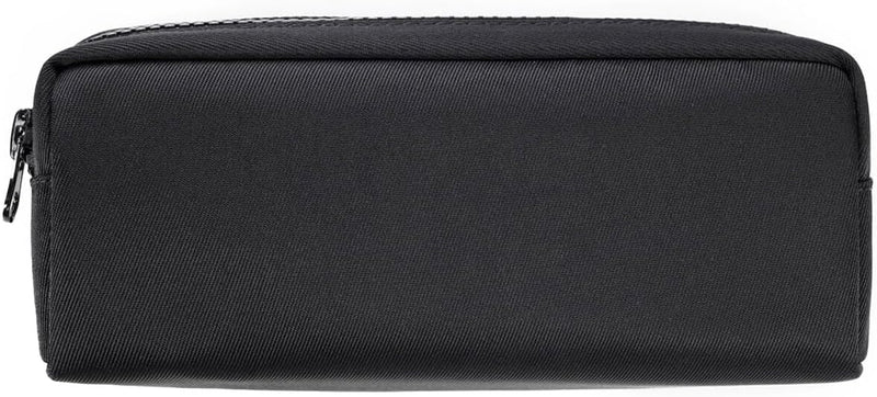 Black Pencil case