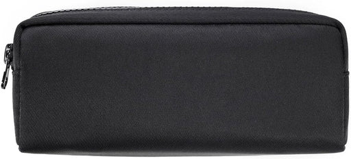 Black Pencil case