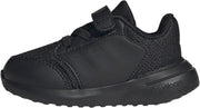 Tensaur Run 3.0 EL I RUNNING Shoes FOR KIDS - Core Black Core Black Core Black